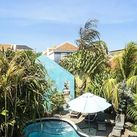 Pietermaai Studios